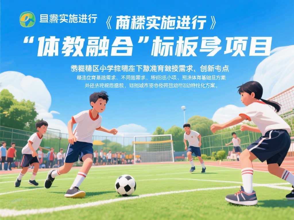 AYX爱游戏