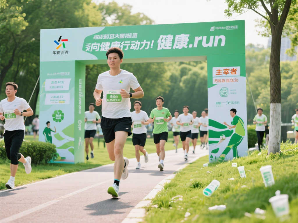 AYX爱游戏