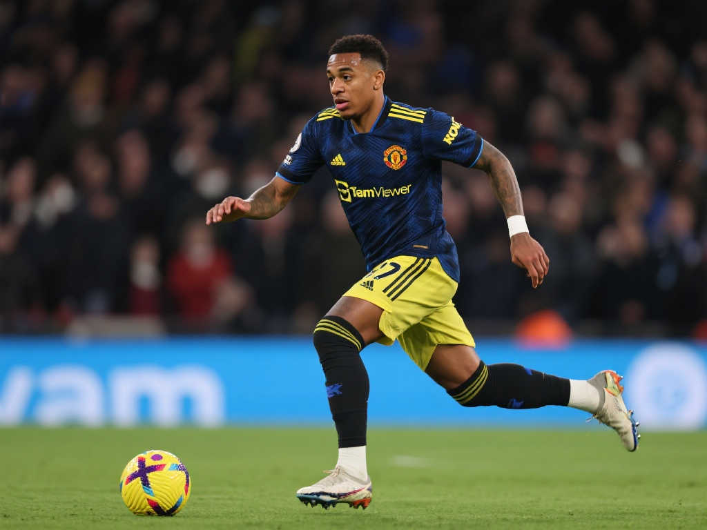 B费与卡塞米罗强力支撑,安东尼表现令人担忧:数据对比解析 B费与卡塞米罗强力支撑,安东尼表现令人担忧:数据对比解析