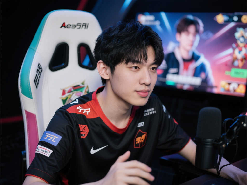 【直播】宁王:IG就是宠粉天花板,三个点满满诚意,绝不让你少看一把! 【直播】宁王:IG就是宠粉天花板,三个点满满诚意,绝不让你少看一把!