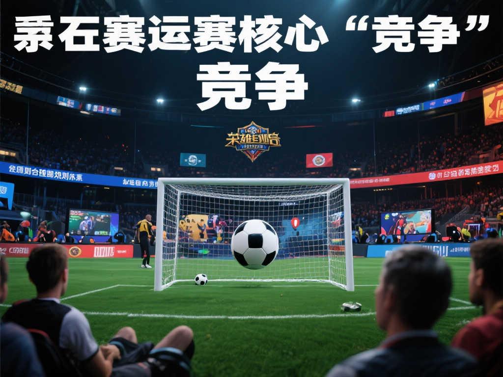 AYX爱游戏