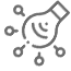 介绍AYX爱游戏