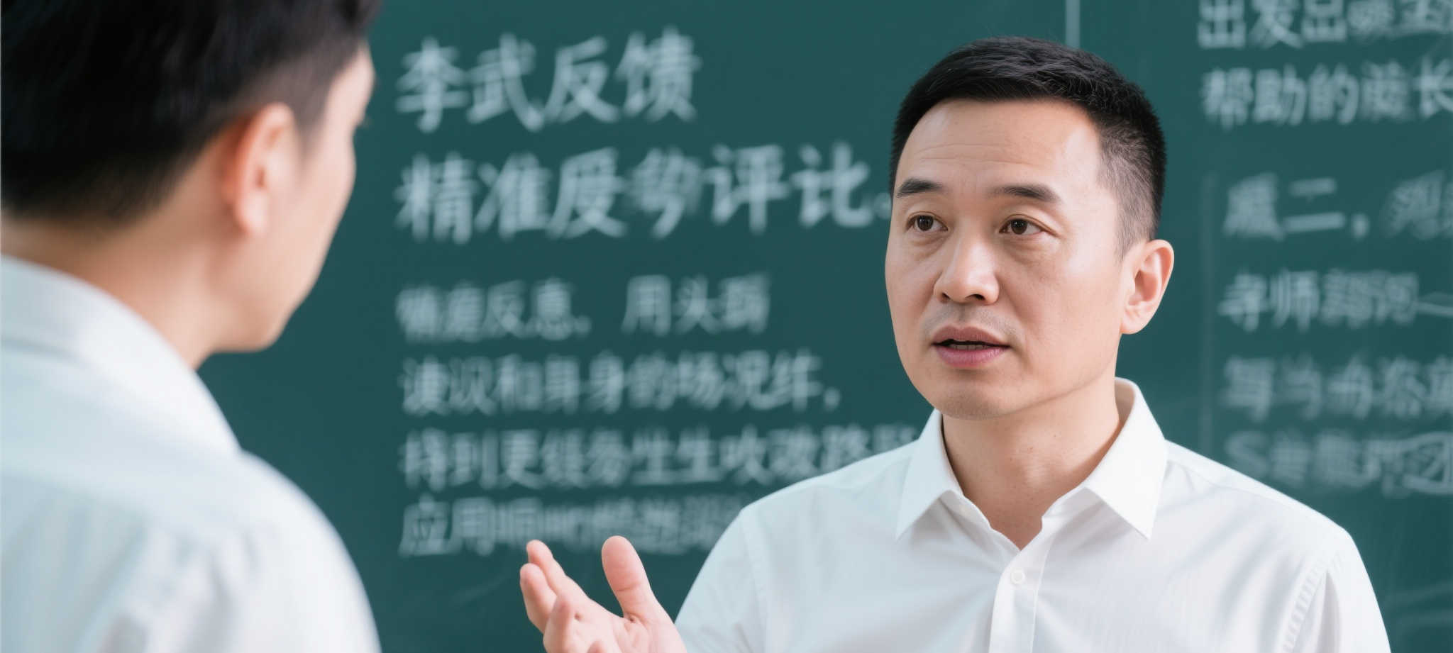 AYX爱游戏项目