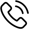 AYX爱游戏联系