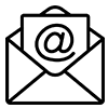 AYX爱游戏联系