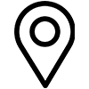 AYX爱游戏联系