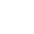 AYX爱游戏联系
