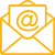 AYX爱游戏联系