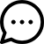 AYX爱游戏联系