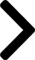 AYX爱游戏联系