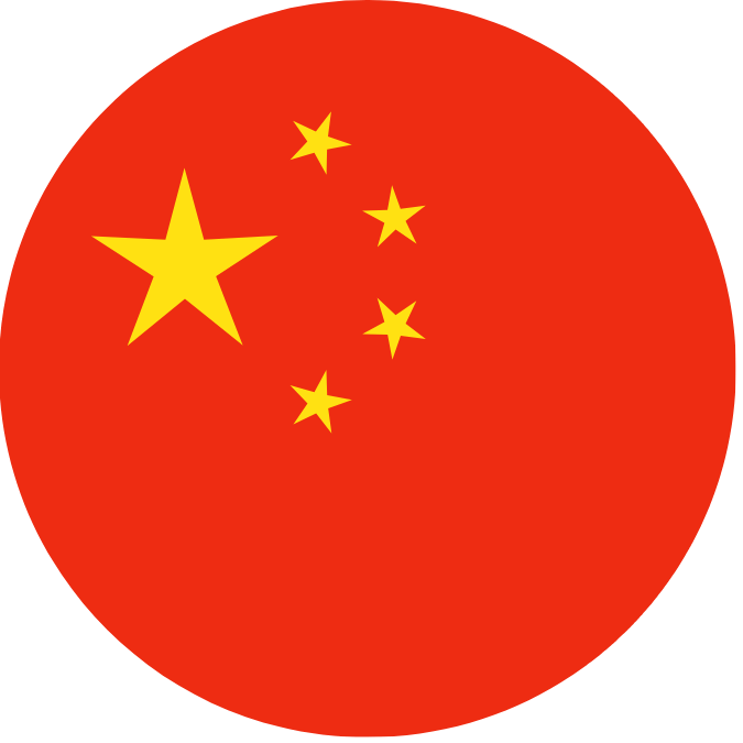 AYX爱游戏