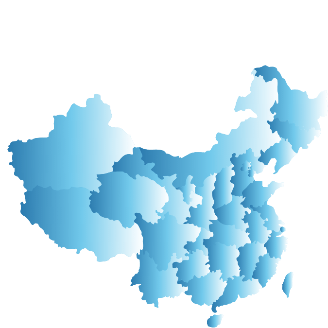 AYX爱游戏