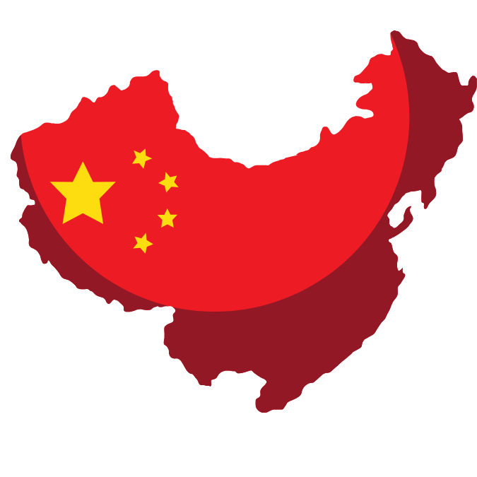 介绍AYX爱游戏